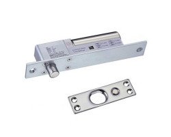 Vians VI-802s Electric Bolt Lock