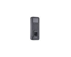 Hikvision DS-K1T804EF Fingerprint Access Control Terminal