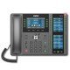 Fanvil X210 High-end Enterprise IP Phone