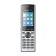 Grandstream DP730 Cordless IP Phone