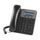 Grandstream GXP1610/1615 simple and reliable IP Phone