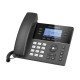 Grandstream GXP1760W HD IP Phone with WiFi