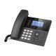 Grandstream GXP1780/1782 HD IP Phone