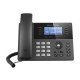 Grandstream GXP1780/1782 HD IP Phone