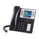 Grandstream GXP2130 Enterprise IP Phone