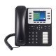 Grandstream GXP2130 Enterprise IP Phone