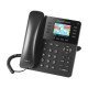 Grandstream GXP2135 Multi-line Enterprise IP Phone