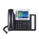 Grandstream GXP2160 Enteprise IP Phone