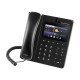 Grandstream GXV3240 3-in-1 Android IP Video Phone