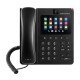 Grandstream GXV3240 3-in-1 Android IP Video Phone