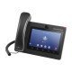 Grandstream GXV3370 Android IP Video Phone