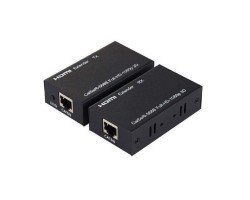 HDMI Extender 60 Meter