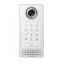 Grandstream GDS3710 HD IP Video Door System