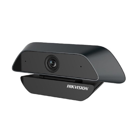 Hikvision DS-U12 2 MP Web Camera