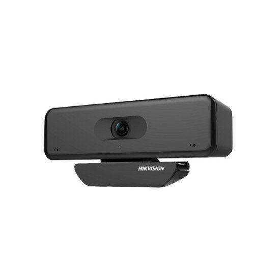 Hikvision DS-U18 4K HD Web Camera