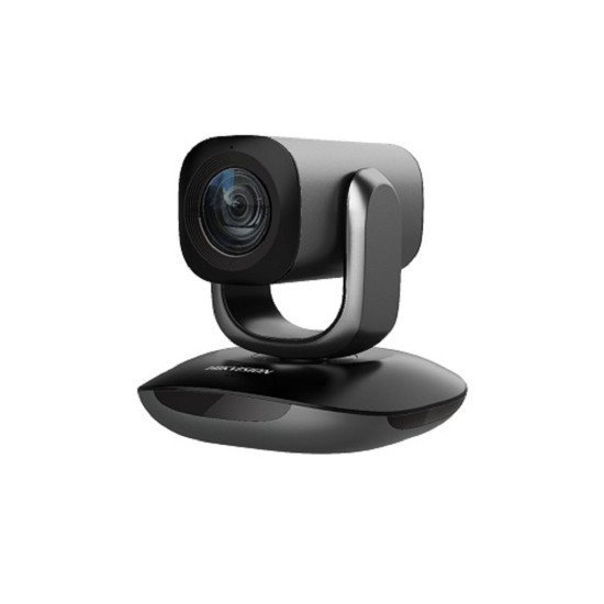 Hikvision DS-U102 2 MP Video Conference Camera