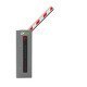 ZKTeco Pro BG 3130 Barrier Gate