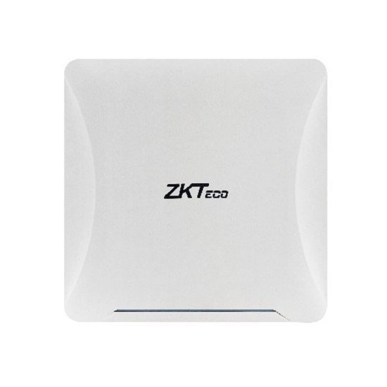 ZKTeco UHF5 Pro & UHF10 Long Range UHF Reader