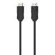 Belkin F8V3311bt30 HDMI TO HDMI CABLE * 30′