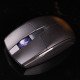 Motospeed 2.4G Wireless mouse G 370