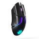 SteelSeries Rival 650 Wireless mous