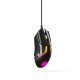 SteelSeries Rival 600 RGB Gaming Mouse