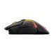 SteelSeries Rival 650 Wireless mous