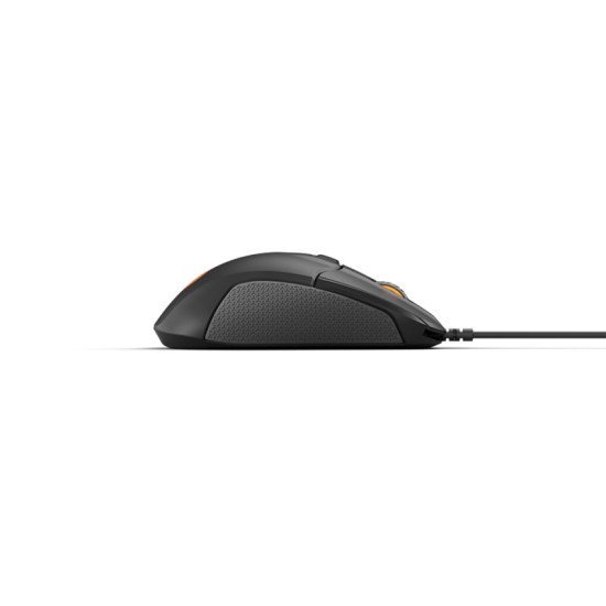 SteelSeries Rival 310 Ergonomic Mouse