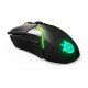 SteelSeries Rival 650 Wireless mous