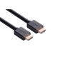 Ugreen HDMI cable 1.4V full copper 19 1 20M