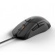 SteelSeries Rival 310 Ergonomic Mouse