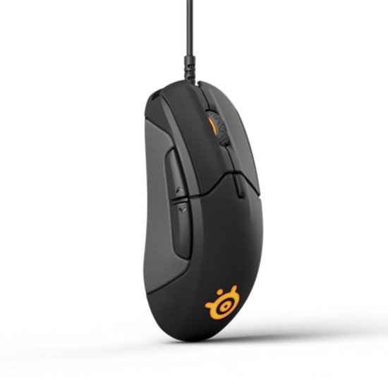 SteelSeries Rival 310 Ergonomic Mouse