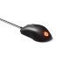 SteelSeries Rival 110 Gaming Mouse