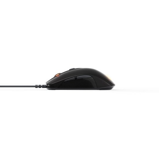 SteelSeries Rival 110 Gaming Mouse