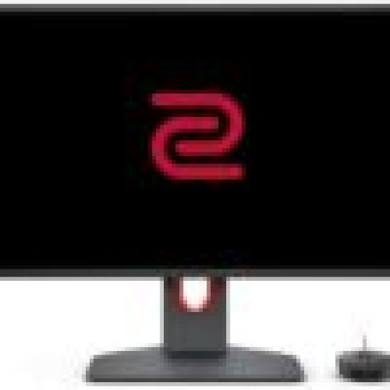 BenQ ZOWIE XL2546K 24.5 inch 240Hz Gaming Monitor