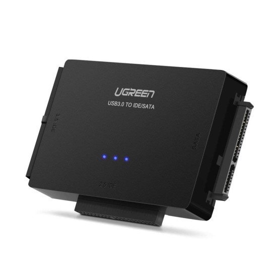 UGreen converter USB 3.0