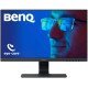 Benq  GW2480 24 inch Monitor,1080p, IPS Panel