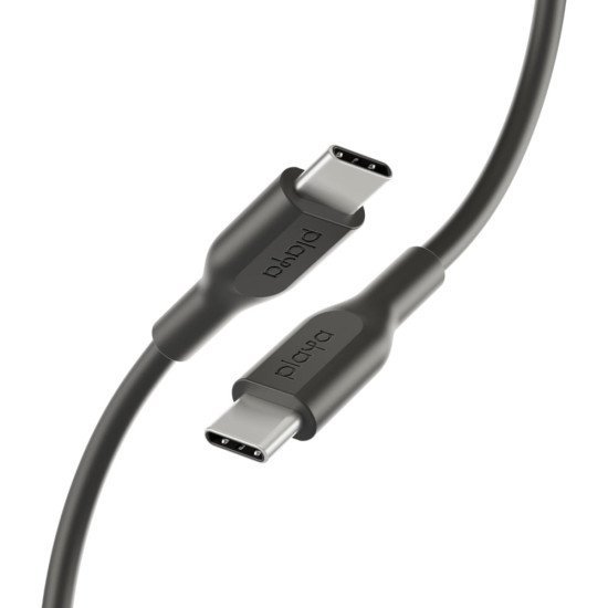 Belkin PMBK2003yz1M 745883791149 USBC-Cable