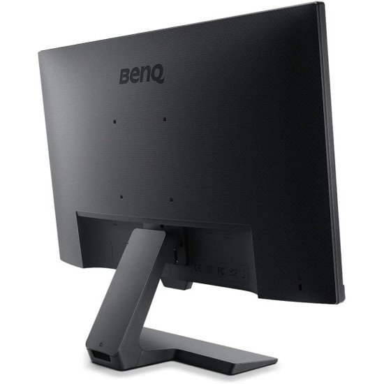 Benq  GW2480 24 inch Monitor,1080p, IPS Panel