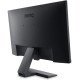 Benq  GW2480 24 inch Monitor,1080p, IPS Panel