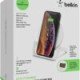 Belkin F7U108btWHT Boost Up Bold Wireless Charging Stand