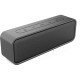 F&D W24 Portable Bluetooth Speaker