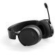 SteelSeries Arctis 1 wireless Gaming Headset