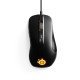 SteelSeries RIVAL 300S Wired Gaming Mouse