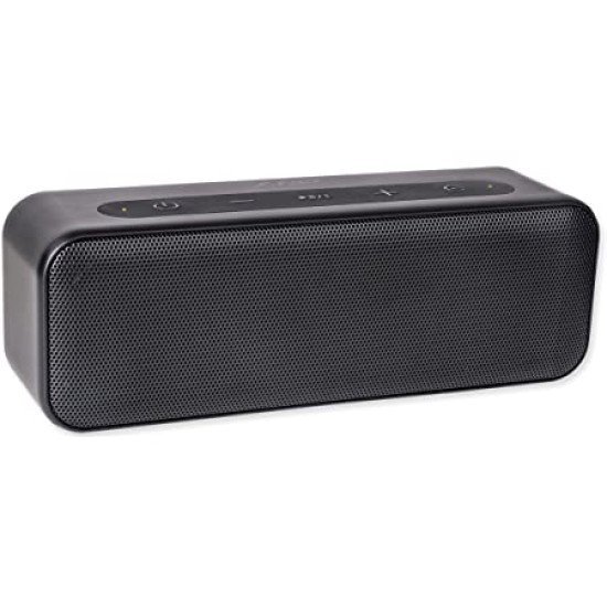 F&D W26 Bluetooth Speaker