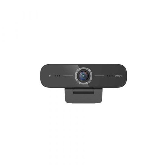 Benq DVY21 1080P Meeting Room Webcam