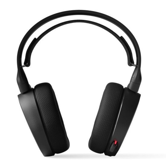 SteelSeries Arctis 5 Headset