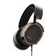 SteelSeries Arctis 5 Headset