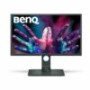 BenQ PD3200U 32″ UHD 4K IPS sRGB Monitor