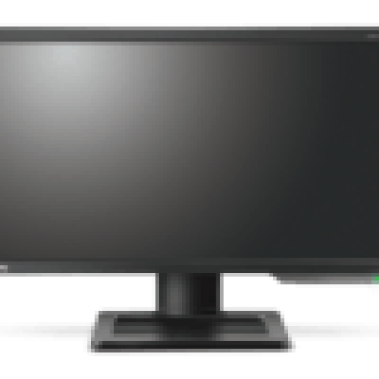 Benq XL2411P 144Hz 24 inch e-Sports Monitor